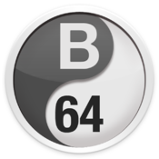 Logo Base64