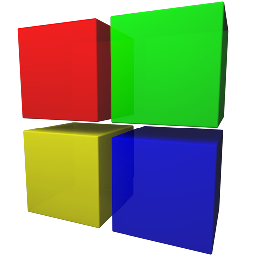 Logo Code::Blocks