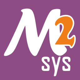 Logo MSYS2