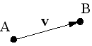 Figura 1 - Vector