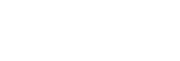 Figura 3 - Koch n=0